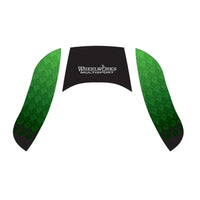 Cyclocross MTB Tights