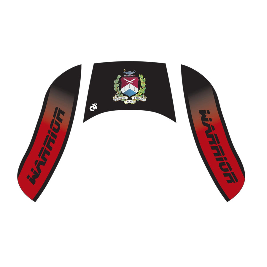 Cyclocross MTB Tights