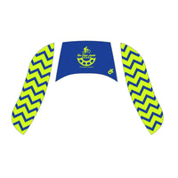 Cyclocross MTB Tights