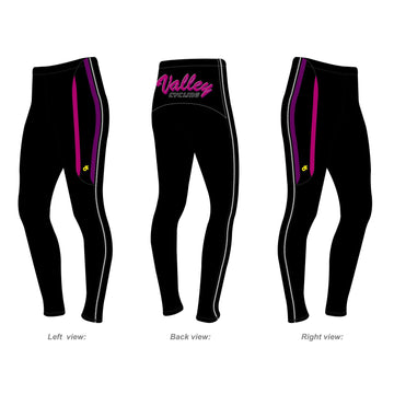 Cyclocross MTB Tights