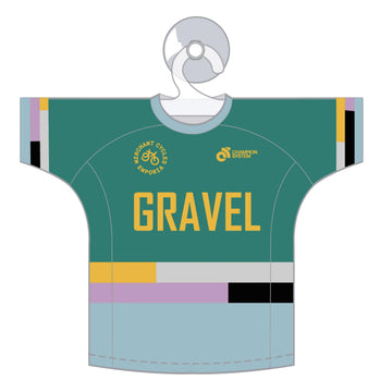MINI Promo Jersey