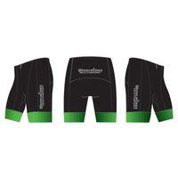 Lycra Training Short - Children