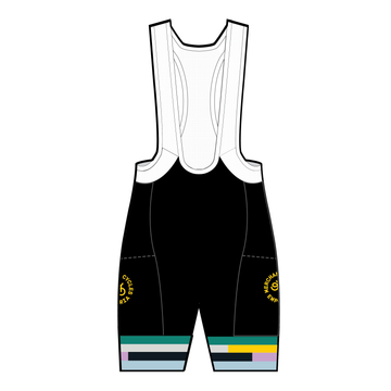 PERFORMANCE Endurance (Cargo) Bib Shorts