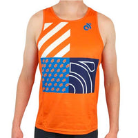 Performance Lite Run Singlet Grab Bag