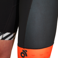 PERFORMANCE Tri Suit