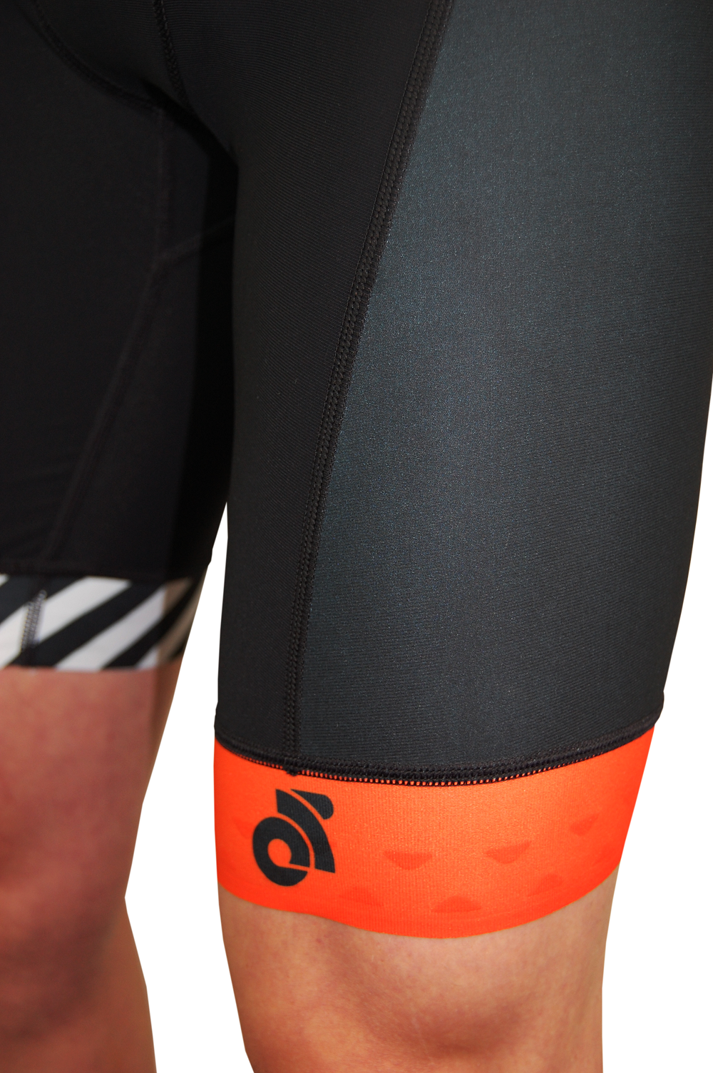 PERFORMANCE Tri Suit