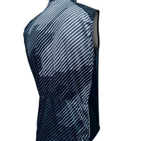 *NEW DESIGN* Performance+ Wind Vest