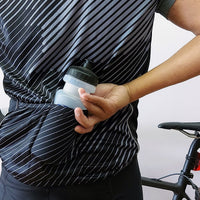 *NEW DESIGN* Performance+ Wind Vest