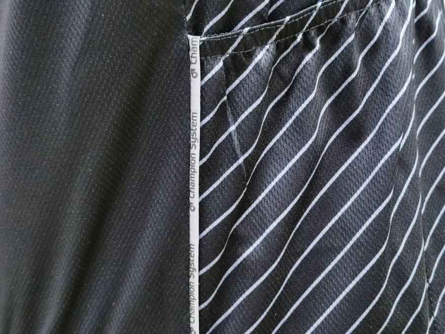 *NEW DESIGN* Performance+ Wind Vest