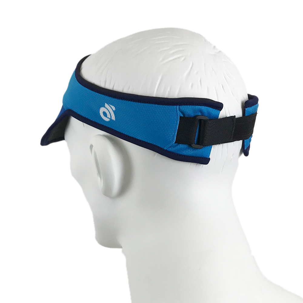PERFORMANCE Visor