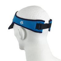 PERFORMANCE Visor