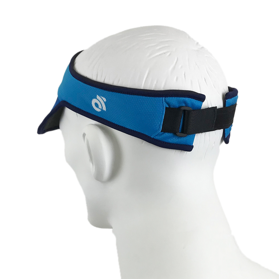 PERFORMANCE Visor
