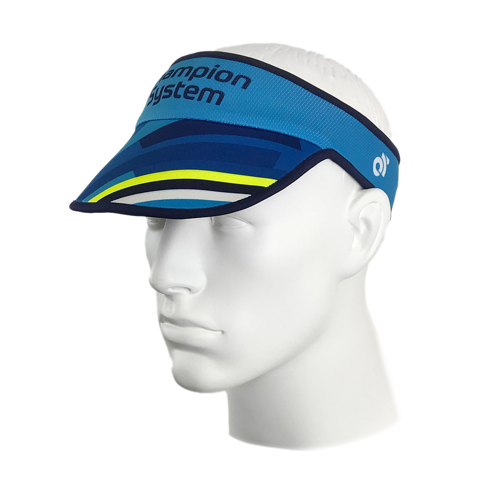 PERFORMANCE Visor