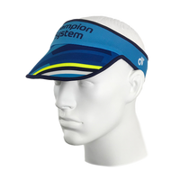 PERFORMANCE Visor