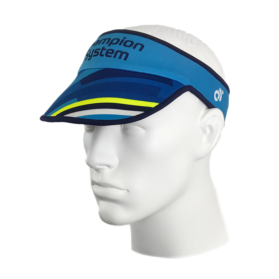 PERFORMANCE Visor