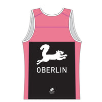 Apex Men's Run Singlet