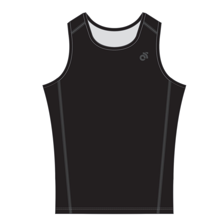 Mini Promo Singlet