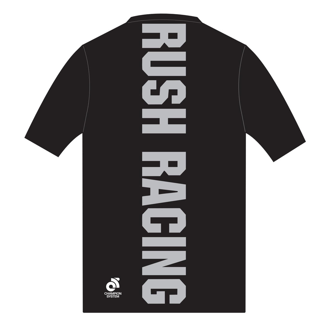 Performance Run Top - Children