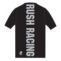 Performance Run Top - Children