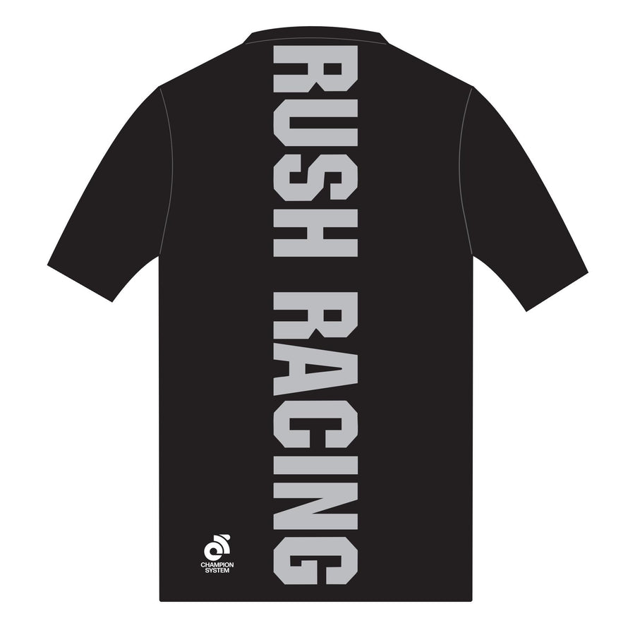 Performance Run Top - Children