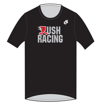 Performance Run Top - Children