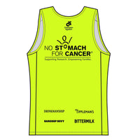 Performance Run Singlet