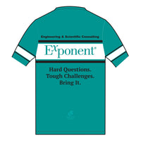 Apex Men's Run Top Crew Neck