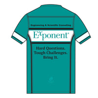 Apex Men's Run Top V-Neck