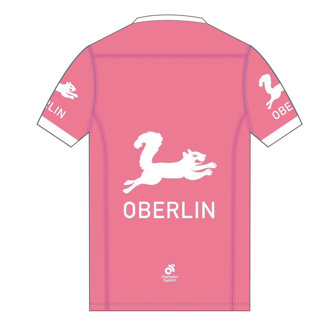 Apex Men's Run Top V-Neck