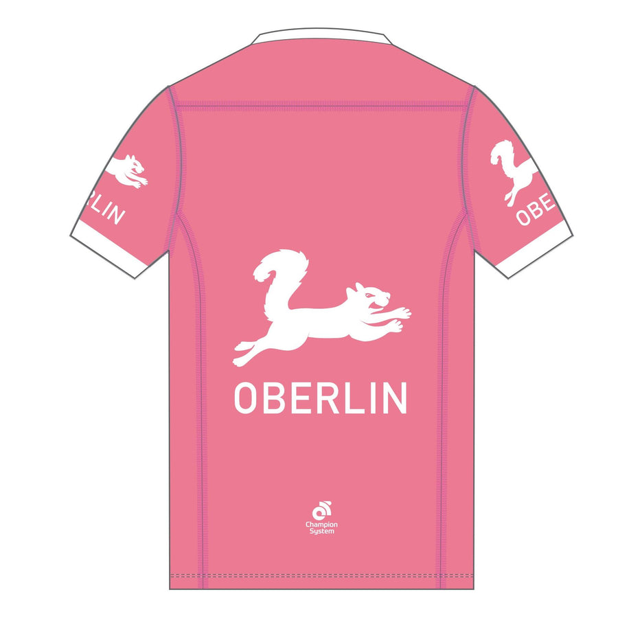 Apex Men's Run Top V-Neck