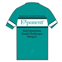 Short Sleeve Performance Run Top