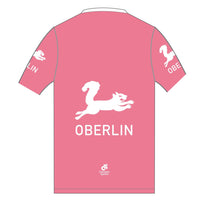 Short Sleeve Performance Run Top