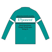 Long Sleeve Performance Run Top