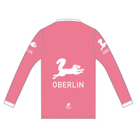 Long Sleeve Performance Run Top