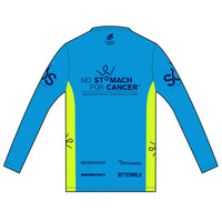 Performance Training Top Long Sleeve