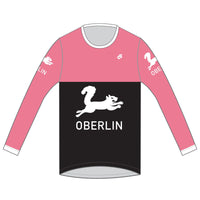 Performance Training Top Long Sleeve