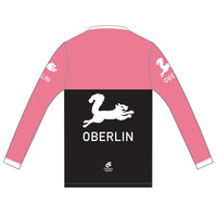 Performance Training Top Long Sleeve