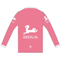 Performance Training Top Long Sleeve