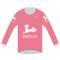 Performance Training Top Long Sleeve