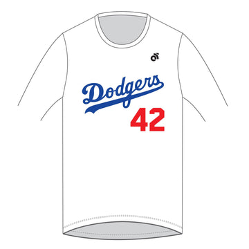 Performance Training Top Short Sleeve - Children