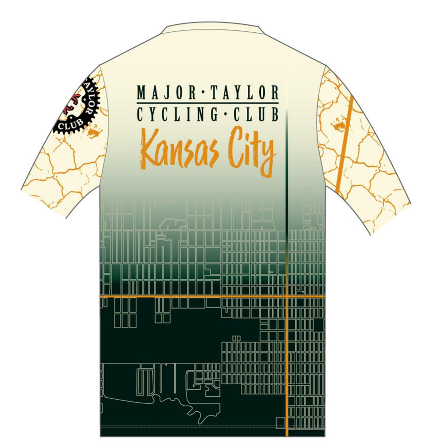 Performance Training Top Short Sleeve