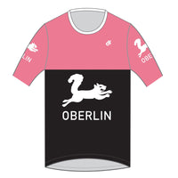 Performance Training Top Short Sleeve