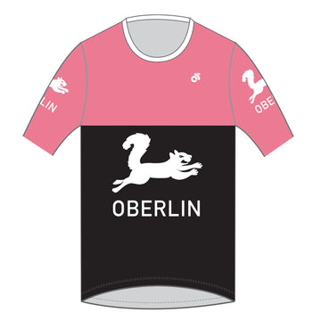 Performance Training Top Short Sleeve