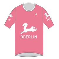 Performance Training Top Short Sleeve