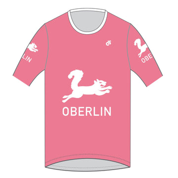 Performance Training Top Short Sleeve