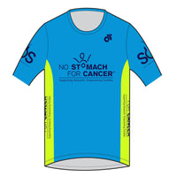 Performance Training Top Short Sleeve