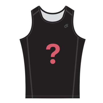 Performance Lite Run Singlet Grab Bag