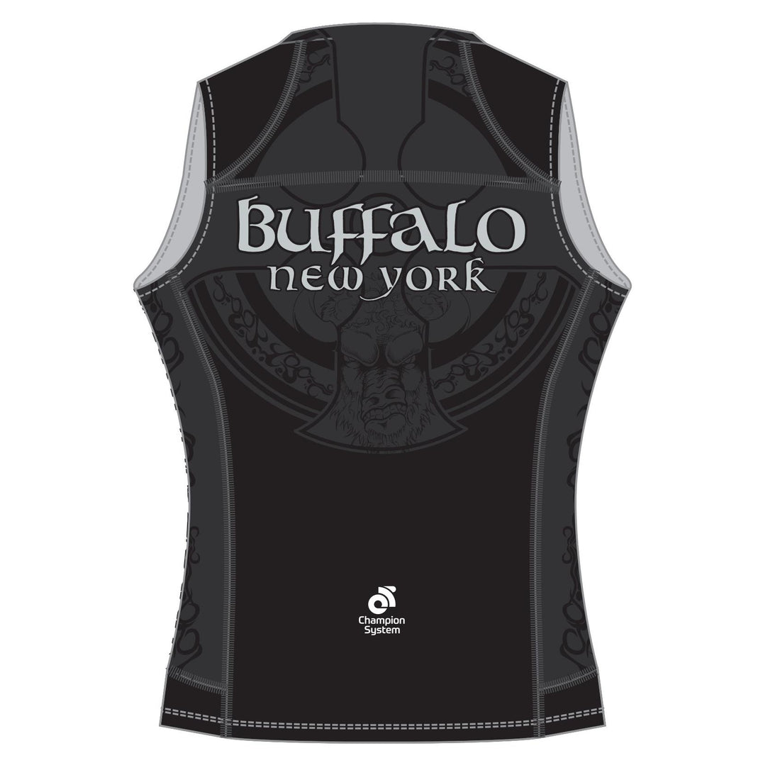 Apex Women's Run Singlet