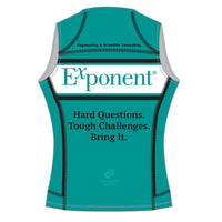 Apex Women's Run Singlet
