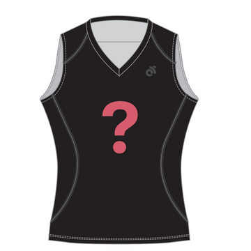 Apex Women's Run Singlet Grab Bag